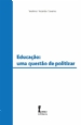 Clique para ver mais informações sobre o produto